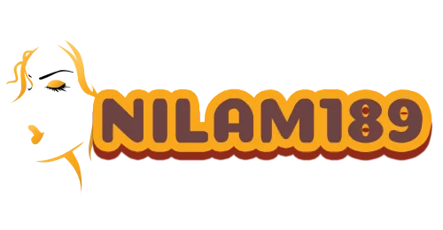 logo nemo189
